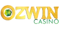 Logo www.casino-ozwin.thebigwoolshow.com